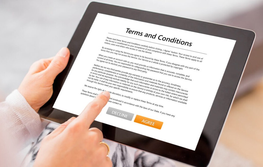 Screenshot 2026 03 28 152531